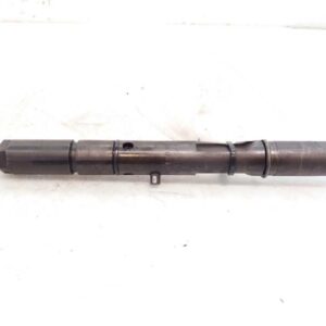 Injektor VW PASSAT B5.5 Variant  2003-2005 059130201G