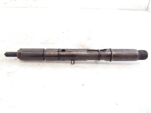 Injektor VW PASSAT B5.5 Variant  2003-2005 059130201G