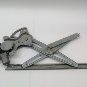 Fensterheber links vorne TOYOTA YARIS 2011-2018 857200D210
