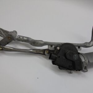 Wischermotor vorne TOYOTA YARIS 2005-2014 851100D190