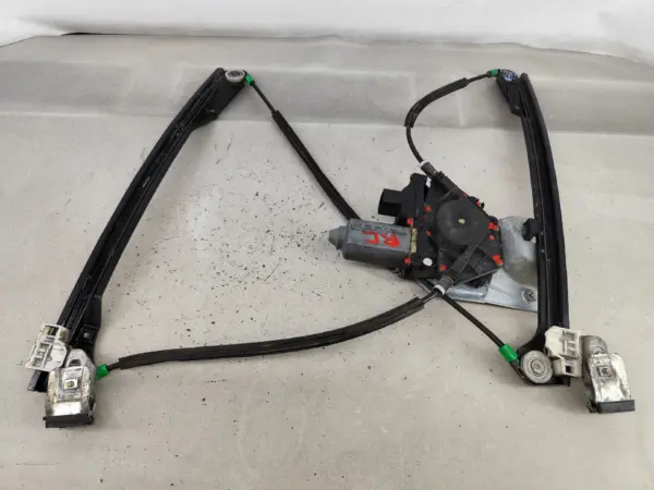 Fensterhebermotor vorne links VW POLO 1999-2001 6N3959801