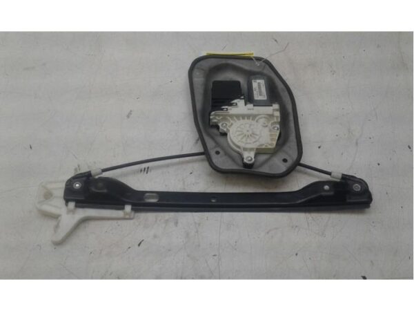 Fensterhebermotor hinten links VW Golf V 2003-2010 1K4839401C
