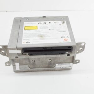 Elektronik Modul BMW 4 Coupe 2013-2020 6434AB067