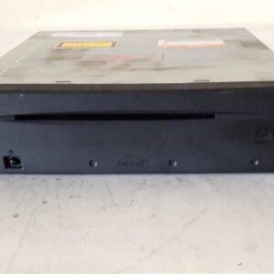 Elektronik Modul JAGUAR S-TYPE II 2004-2007 2R8310E887AF