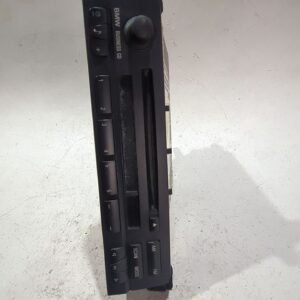 Autoradio BMW 3 2001-2005 CD53E46