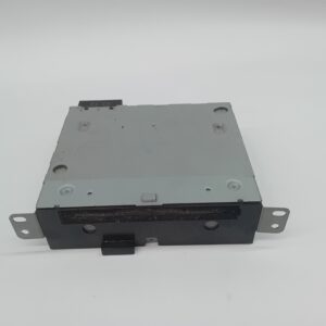 Autoradio CITROËN C4 II 2009-2025 9808620980