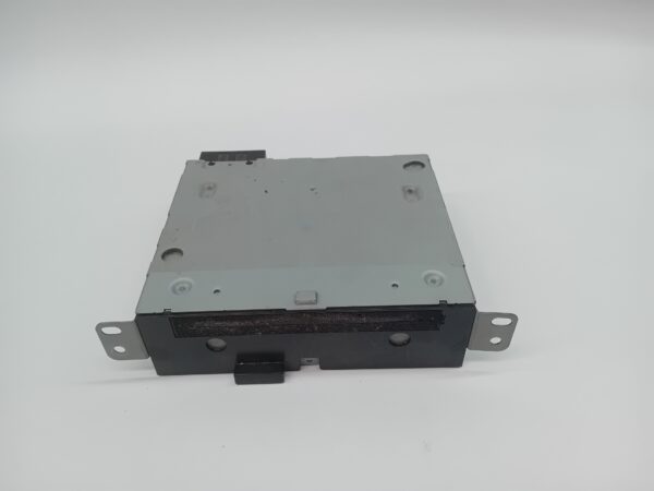 Autoradio CITROËN C4 II 2009-2025 9808620980