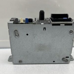 Autoradio PEUGEOT 208 I 2012-2019 1608759180