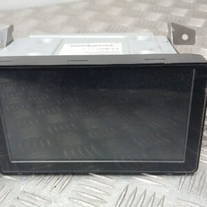 Elektronik Modul MITSUBISHI MIRAGE 2012-2025 8740A115