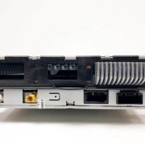 Autoradio AUDI A6 C6 2004-2008 4F0035541