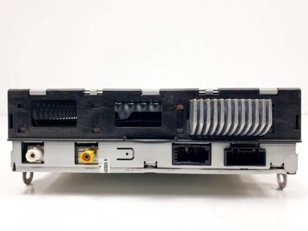 Autoradio AUDI A6 C6 2004-2008 4F0035541