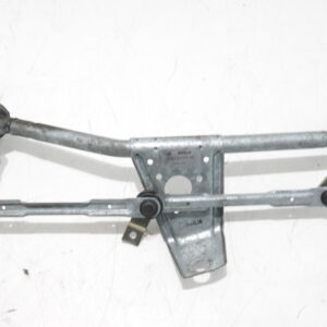 Wischermotor vorne PEUGEOT 206 Hatchback 2006-2007 3397020446