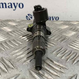Injektor AUDI A4 B6 2000-2005 036130073G