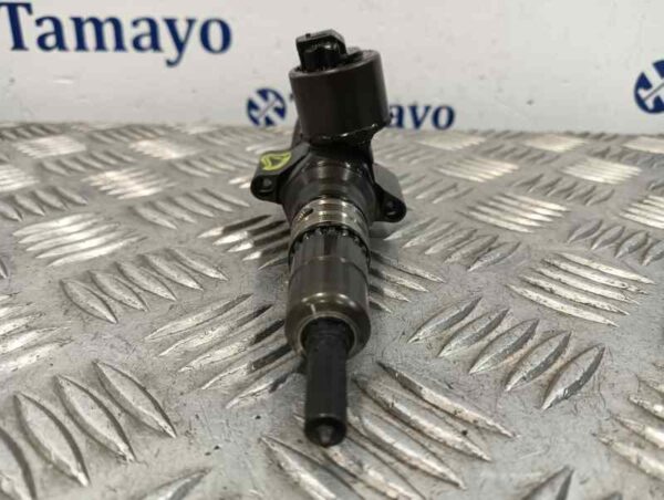 Injektor AUDI A4 B6 2000-2005 036130073G
