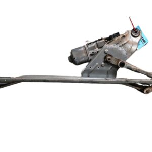 Wischermotor vorne RENAULT LAGUNA 2007-2015 288100001N