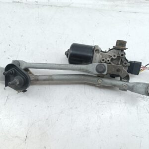 Wischermotor vorne CITROËN C1 II 2018-2021 85010-0H030