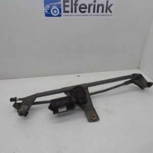 Scheibenwischermotor vorne VOLVO V70 I 9127592