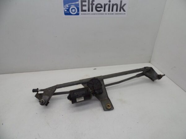 Scheibenwischermotor vorne VOLVO V70 I 9127592