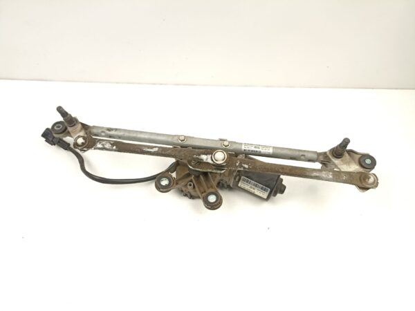 Wischermotor vorne FIAT PANDA 2020-2025 52024852