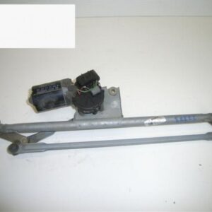 Scheibwischermotor vorne OPEL VECTRA B 1995-2004 0390241116