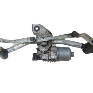 Wischermotor vorne RENAULT TWINGO 2010-2025 3397020812