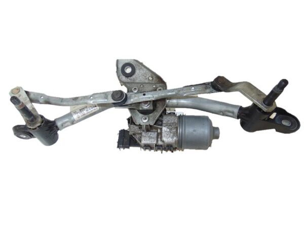 Wischermotor vorne RENAULT TWINGO 2010-2025 3397020812
