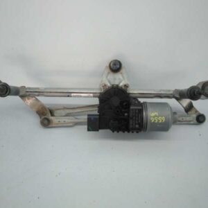 Wischermotor vorne VW UP 2011-2020 1S1955023D