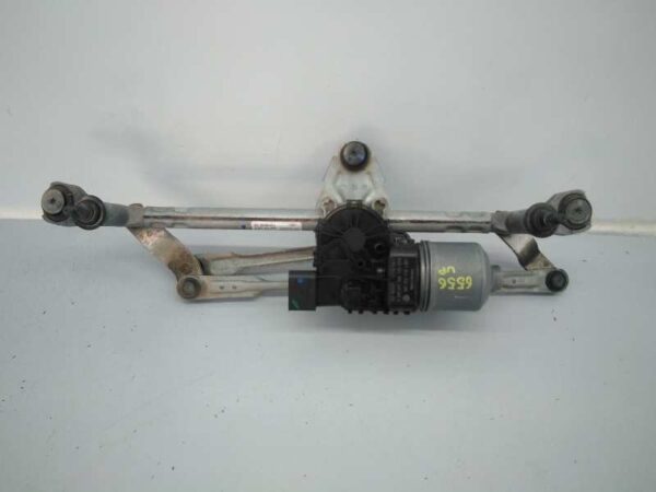 Wischermotor vorne VW UP 2011-2020 1S1955023D
