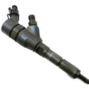 Injektor CITROËN C5 2001-2005 0445110076