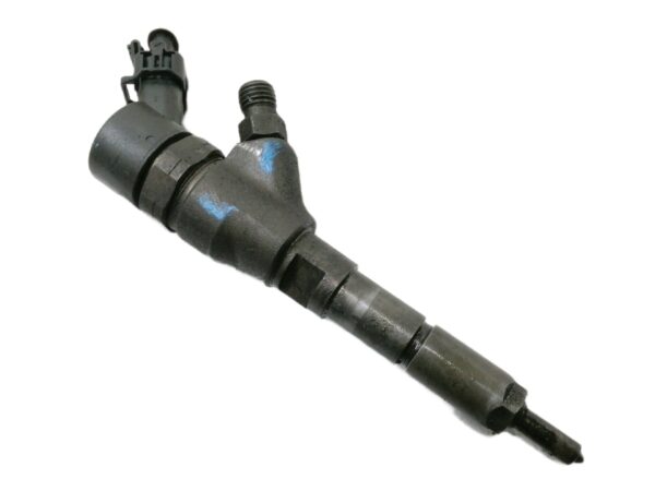 Injektor CITROËN C5 2001-2005 0445110076