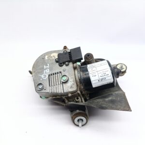 Scheibenwischermotor vorne CITROËN C5 III 2008-2017 9682755580