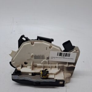 Türschloss hinten links SEAT IBIZA 2008-2015 6J0839015C