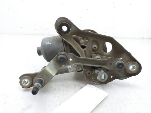 Wischermotor vorne PEUGEOT 407 2005-2011 1397220577