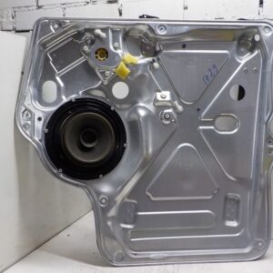 fensterhebermotor vorne rechts VW TRANSPORTER T5 Van 7H1837730