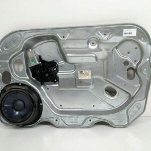 Fensterhebermotor vorne rechts FORD C-MAX 2007-2010 979036100