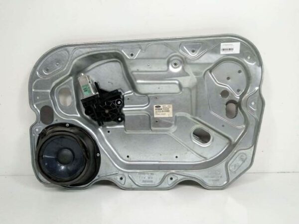 Fensterhebermotor vorne rechts FORD C-MAX 2007-2010 979036100