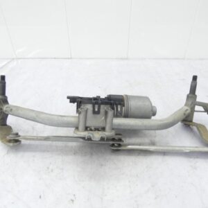 scheibenwischermotor vorne PEUGEOT 207 2006-2013 3397020789