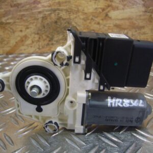 Fensterheber hinten rechts VW GOLF V 2003-2008 1K4839402C