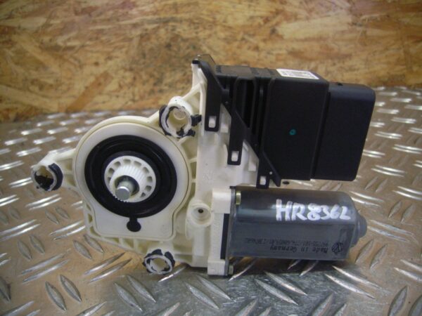 Fensterheber hinten rechts VW GOLF V 2003-2008 1K4839402C