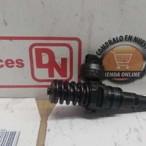 Injektor SEAT LEON 2005-2013 036130073a6