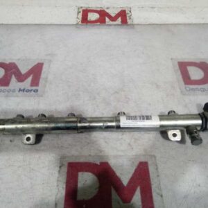INJEKTOR MERCEDES-BENZ SPRINTER 2006-2018 0445214161