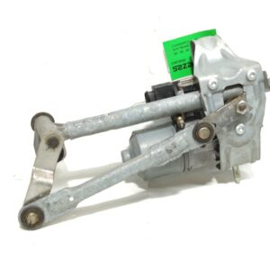 Wischermotor vorne SEAT TOLEDO 2004-2009 5P0955024D