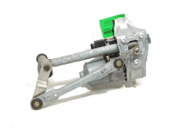 Wischermotor vorne SEAT TOLEDO 2004-2009 5P0955024D