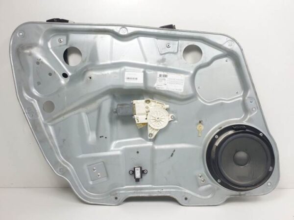 fensterhebermotor vorne links MERCEDES B-CLASS Sports A1697200179