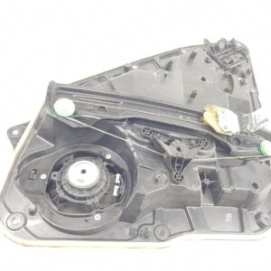 Fensterhebermotor hinten rechts MERCEDES A-CLASS A1767300279