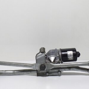 Wischermotor vorne BMW 1 118d 692570601