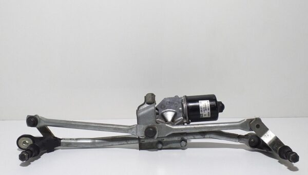Wischermotor vorne BMW 1 118d 692570601