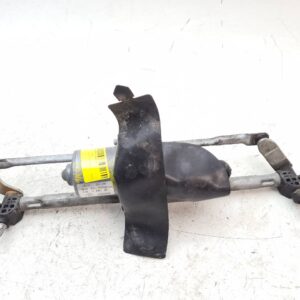Wischermotor vorne FIAT PANDA 2003-2025 MS1592007152