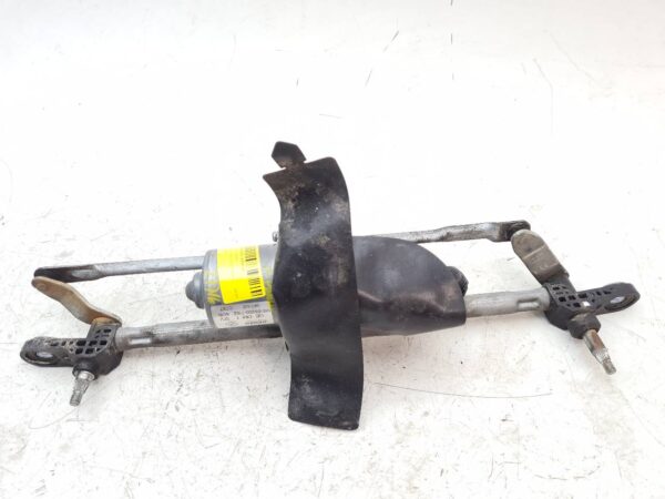 Wischermotor vorne FIAT PANDA 2003-2025 MS1592007152