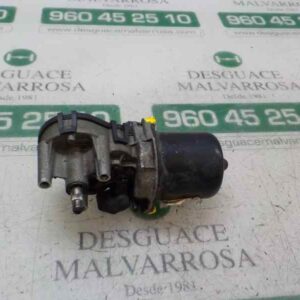 Wischermotor vorne MINI MINI (R56) 2005-2014 61617138790